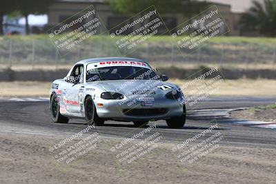 media/Jun-09-2024-Nasa (Sun) [[eddd4b6f20]]/Time Trial/Session 1 (Sweeper)/